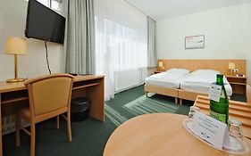 Wiking Hotel Kiel